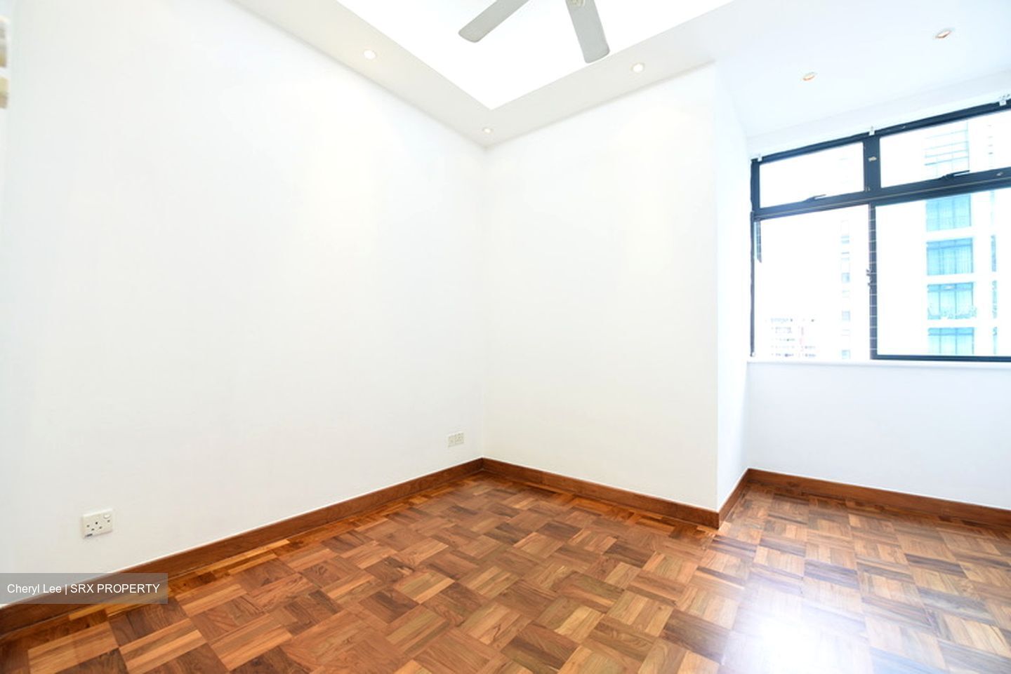 Spring Grove (D10), Condominium #500406941